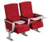 Luxury Multi - Function VIP Auditorium Chairs / Movie Theater Seats supplier